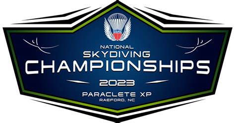 uspa nationals 2023|uspa national championships live stream.